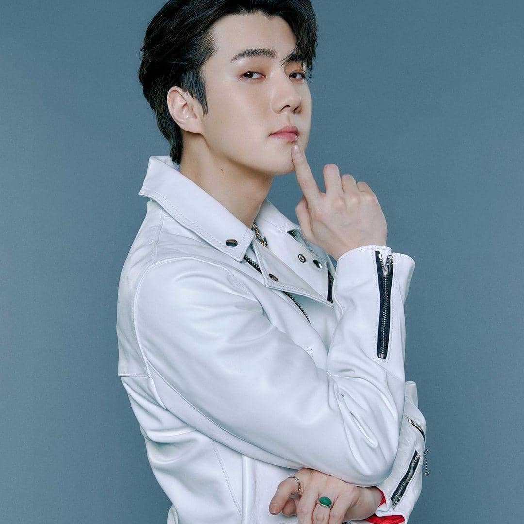 instagram.com/oohsehun