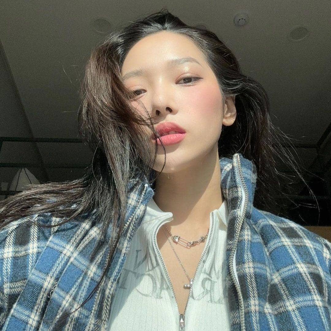 instagram.com/somin_jeon0822