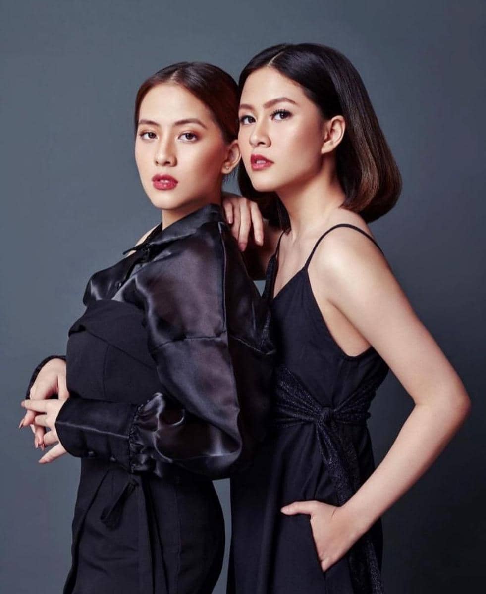 Instagram.com/zahraadhsty