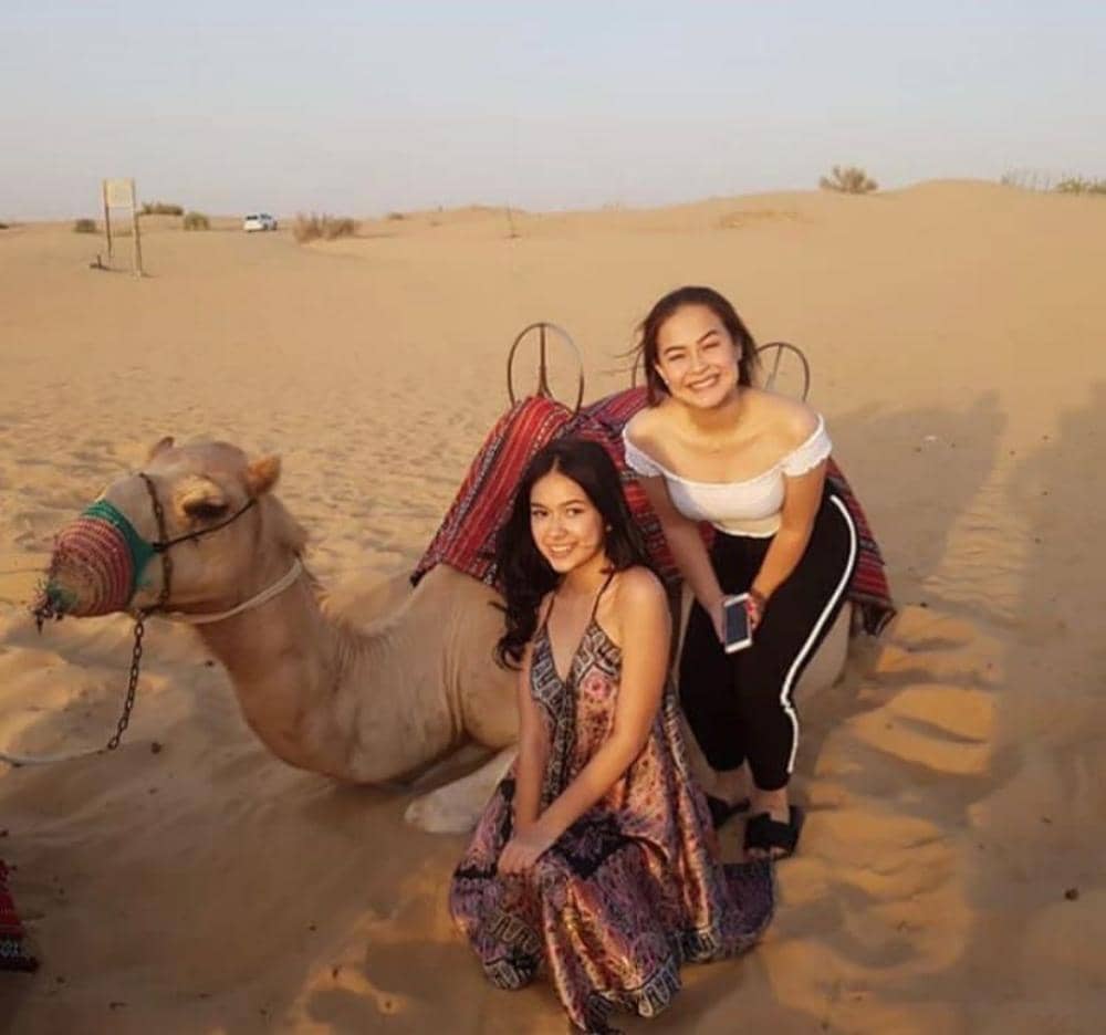 Instagram.com/jessicaklppr