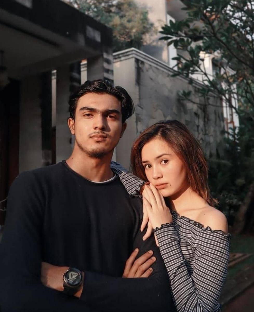 Instagram.com/teukuathaa