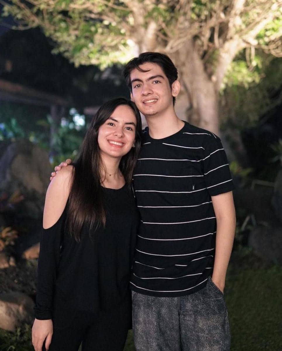 Instagram.com/steffizamoraaa