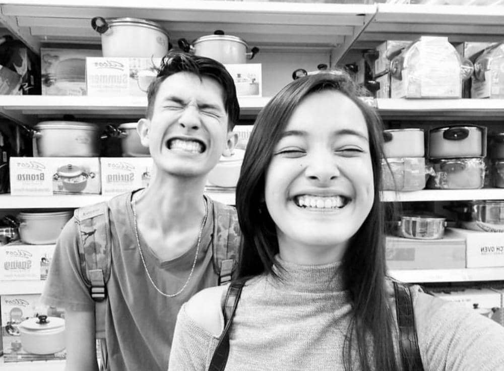 Instagram.com/mawar_eva