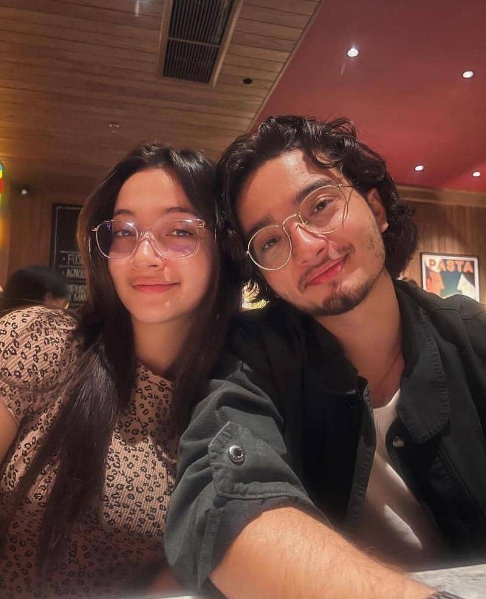 Instagram.com/megandomani1410