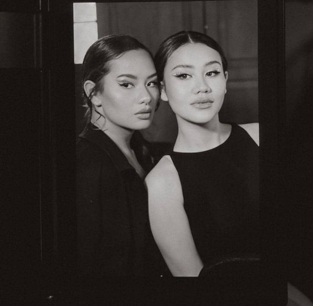 Instagram.com/aaliyah.massaid