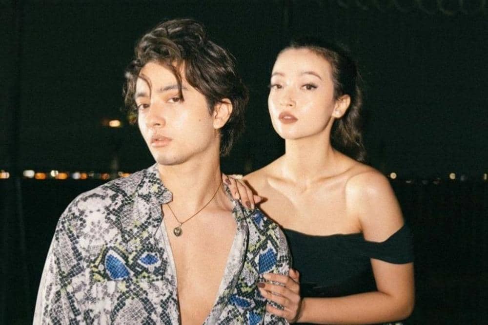 Instagram.com/bryandomani_bd_