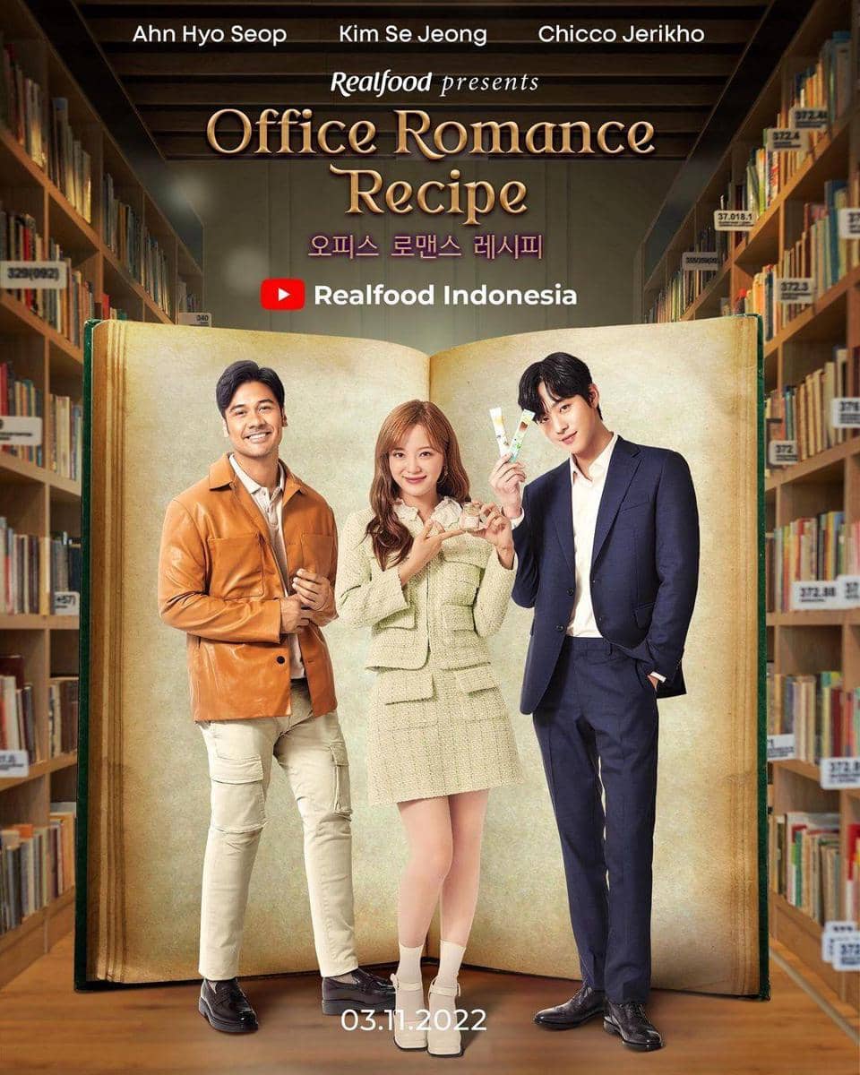 instagram.com/chicco.jerikho