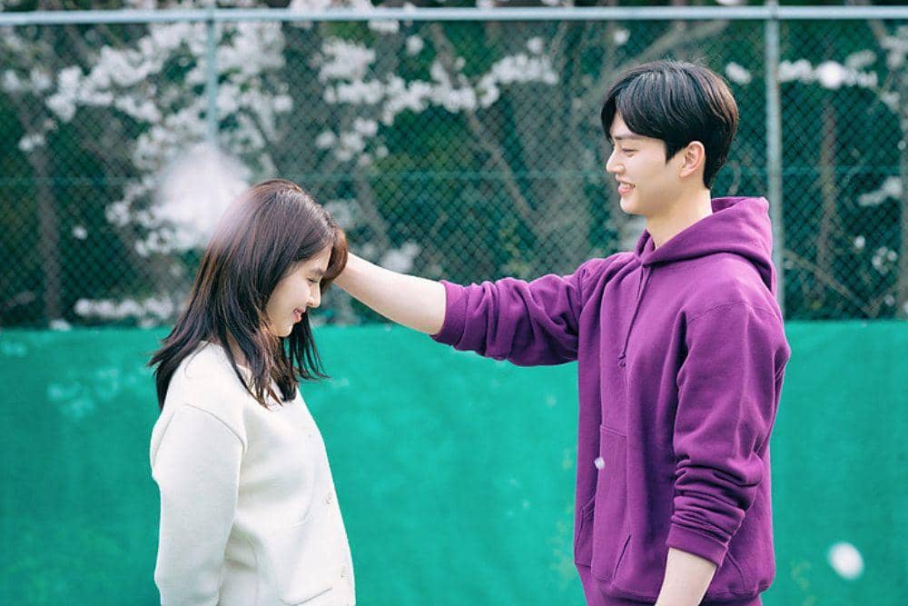 Dok. Internet/Netflix