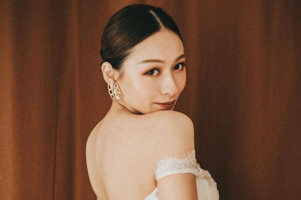 instagram.com/denicelams