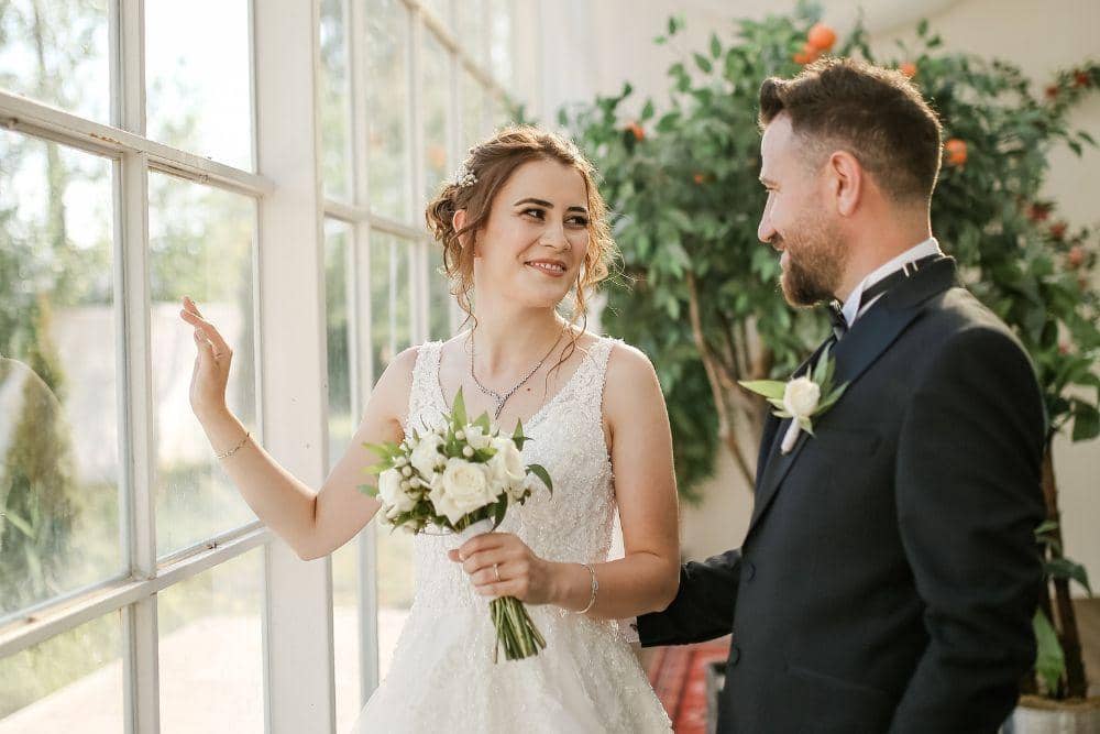 Pexels.com/Melike Benli