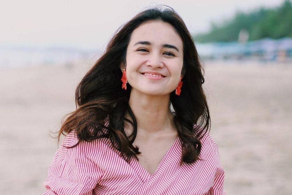 instagram.com/michelleziu