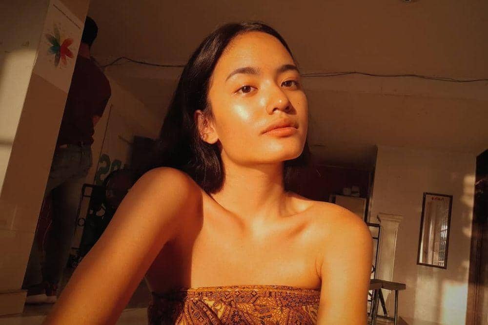 instagram.com/arawindak