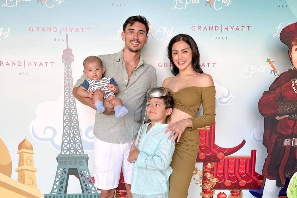 Instagram.com/inijedar