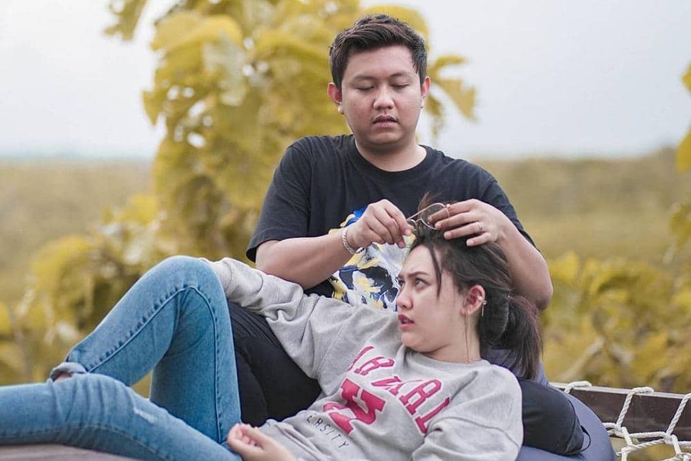 Instagram.com/happy_asmara77