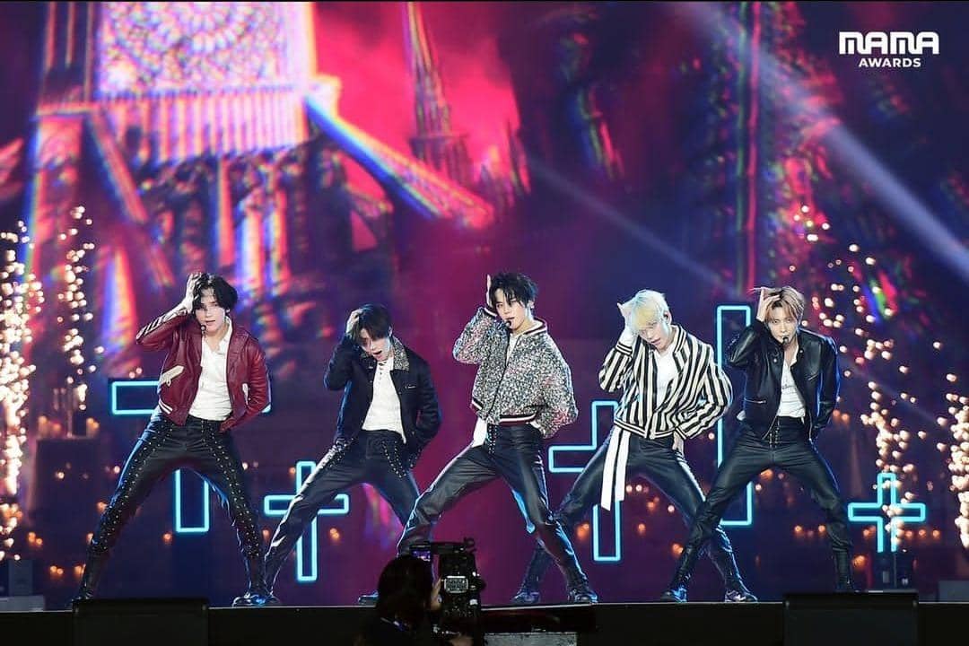 instagram.com/mnet_mama