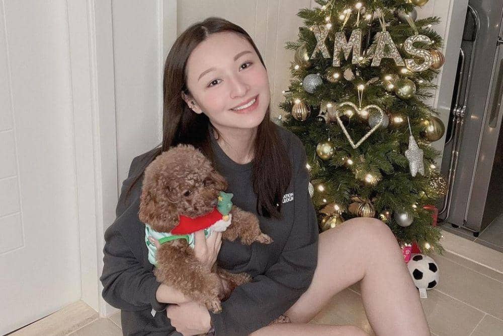 instagram.com/denicelams