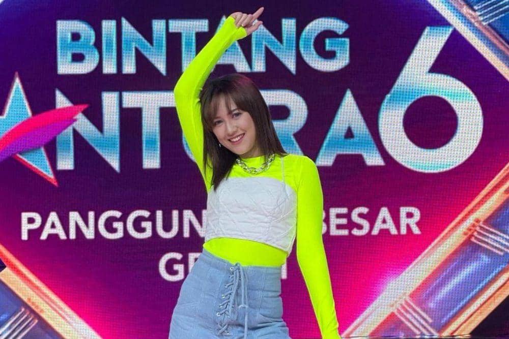 instagram.com/happy_asmara77