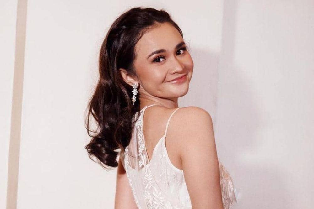 instagram.com/michelleziu