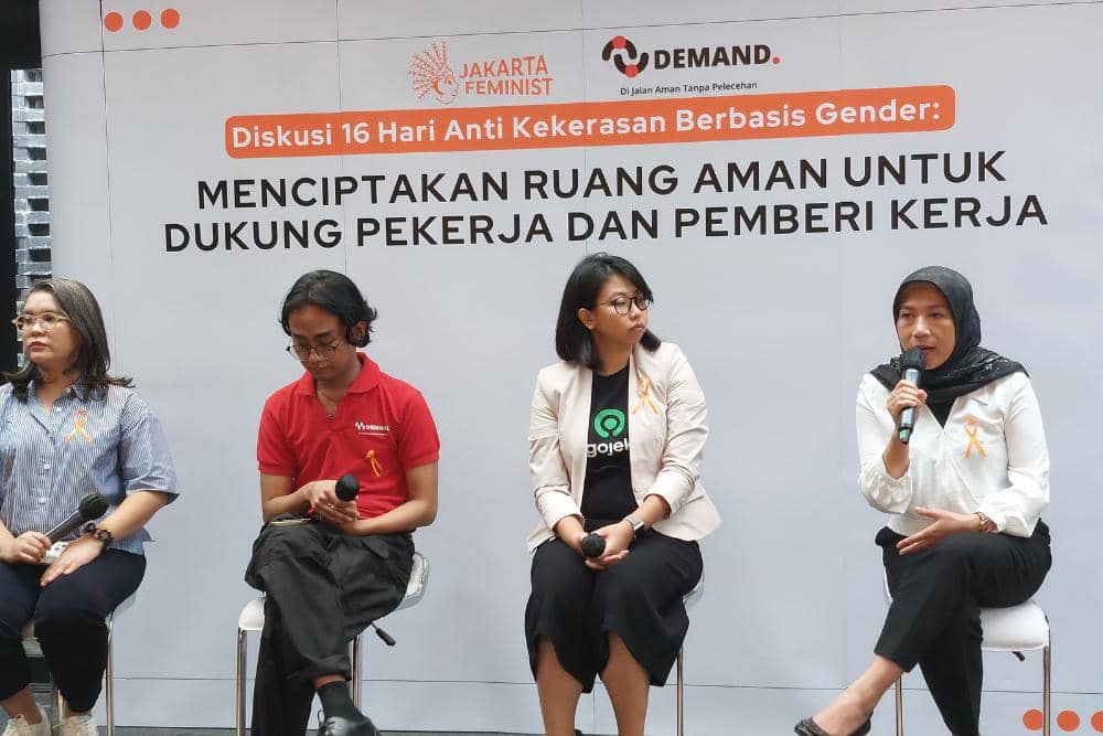 Dok.Popbela/Puspita Ramadhani