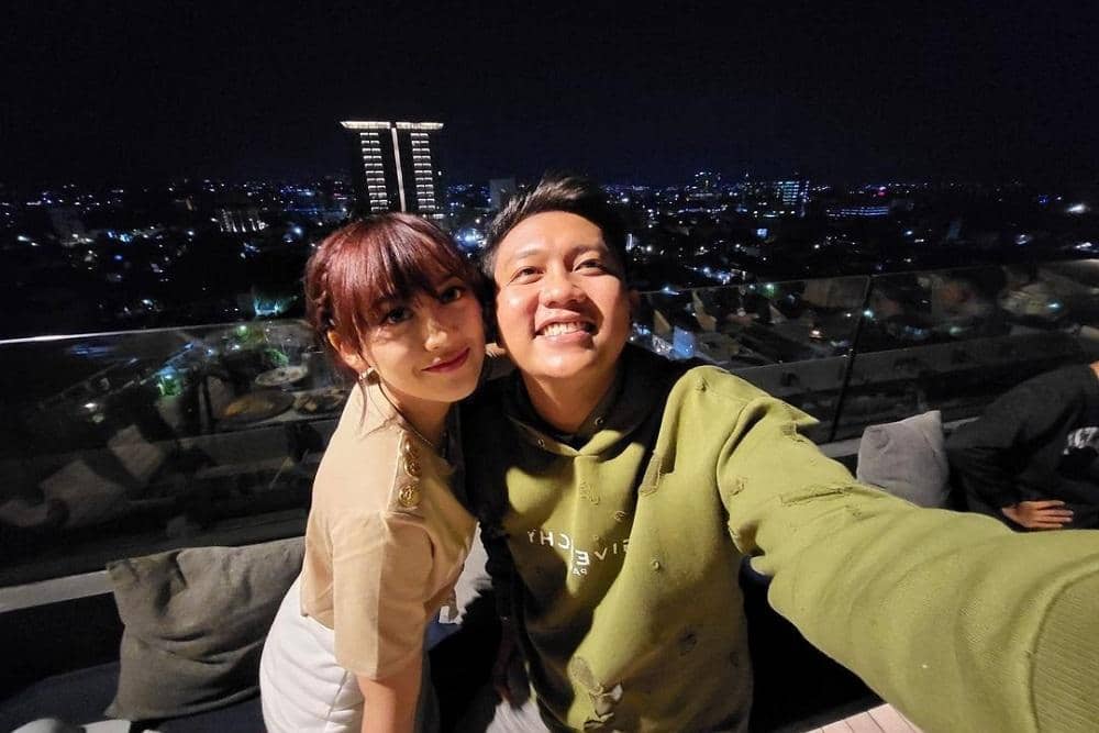 Instagram.com/happy_asmara77