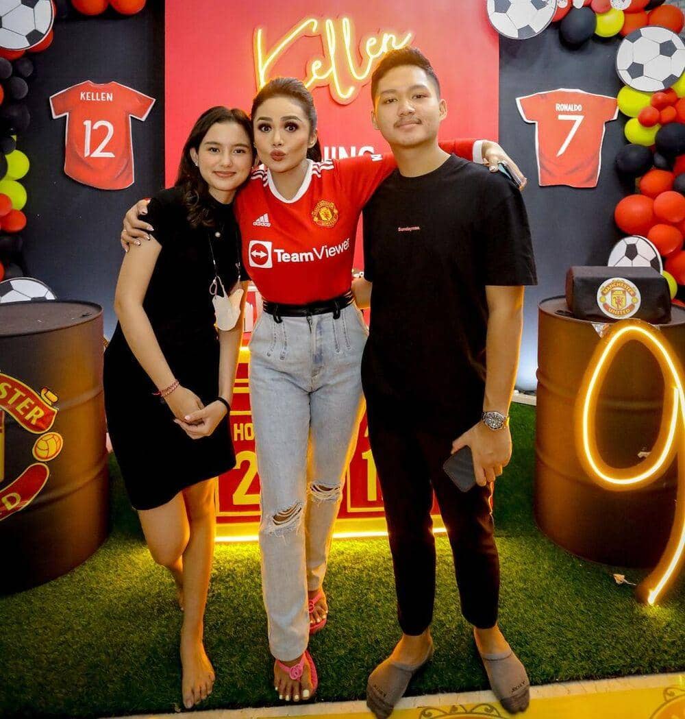 Instagram.com/krisdayantilemos