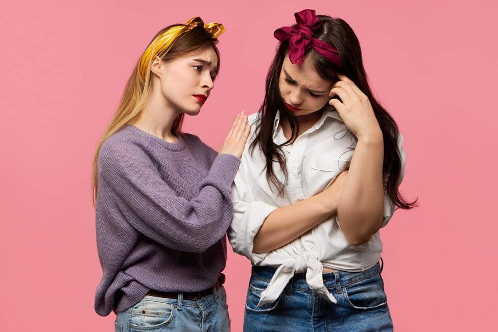 Freepik.com/karlyukav