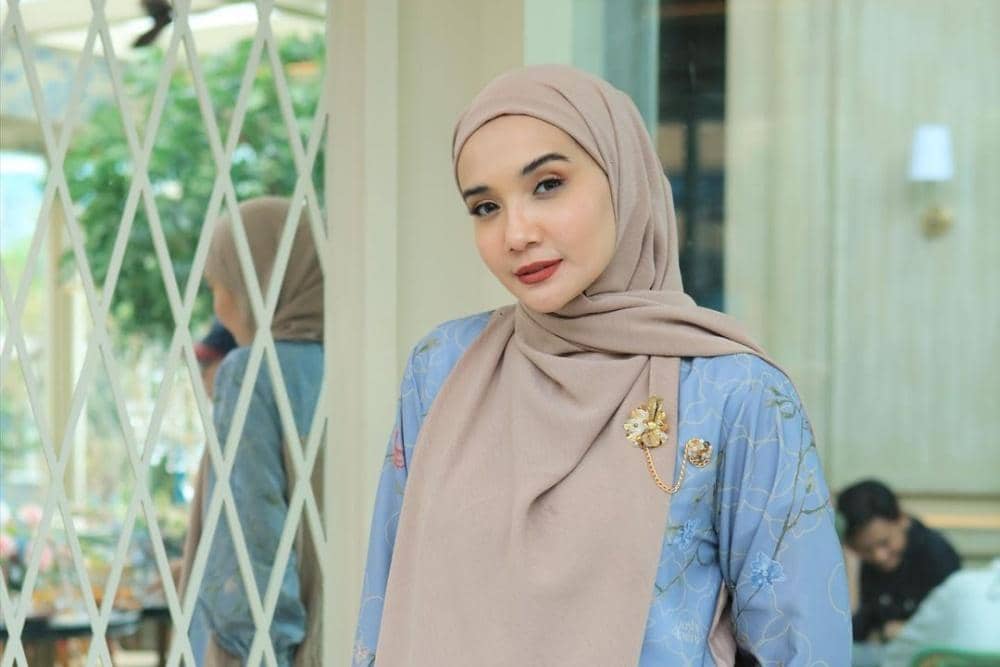 Instagram.com/zaskiasungkar15