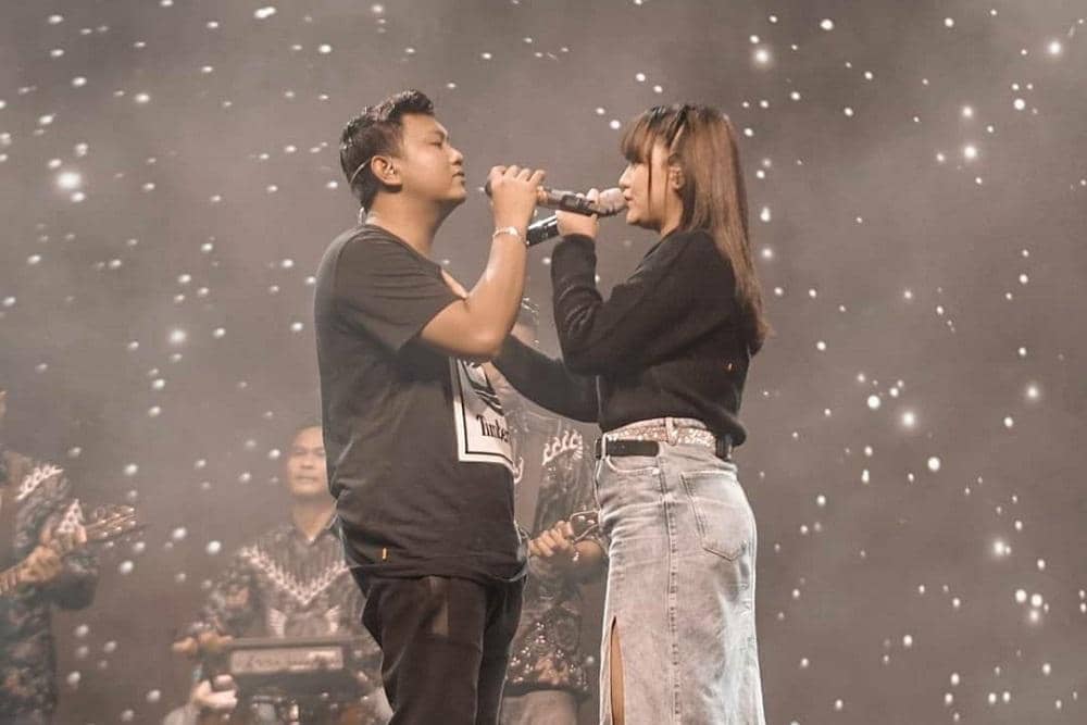 Instagram.com/happy_asmara77