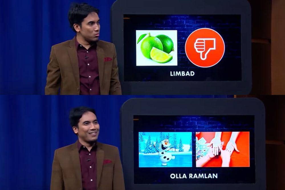 youtube.com/TonightShowNet