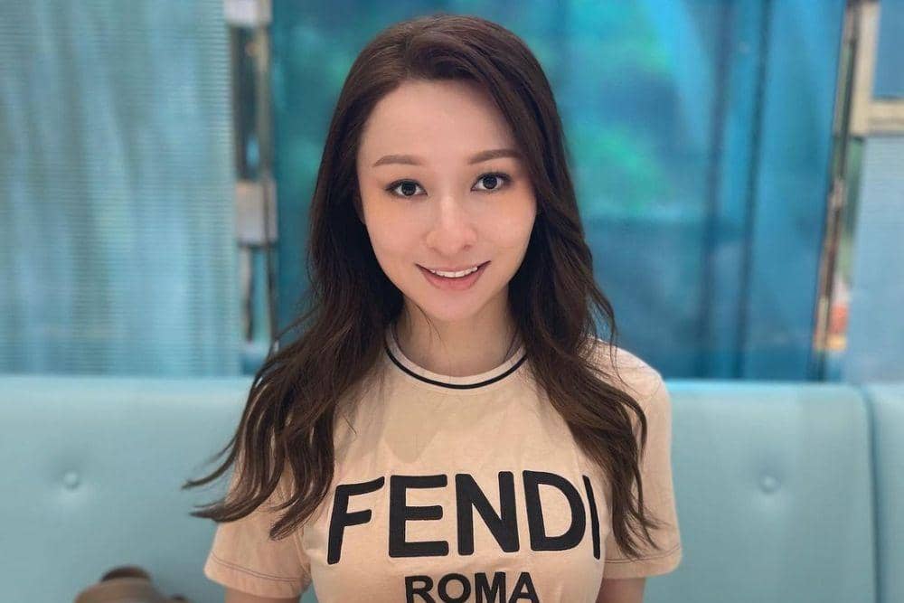 instagram.com/denicelams