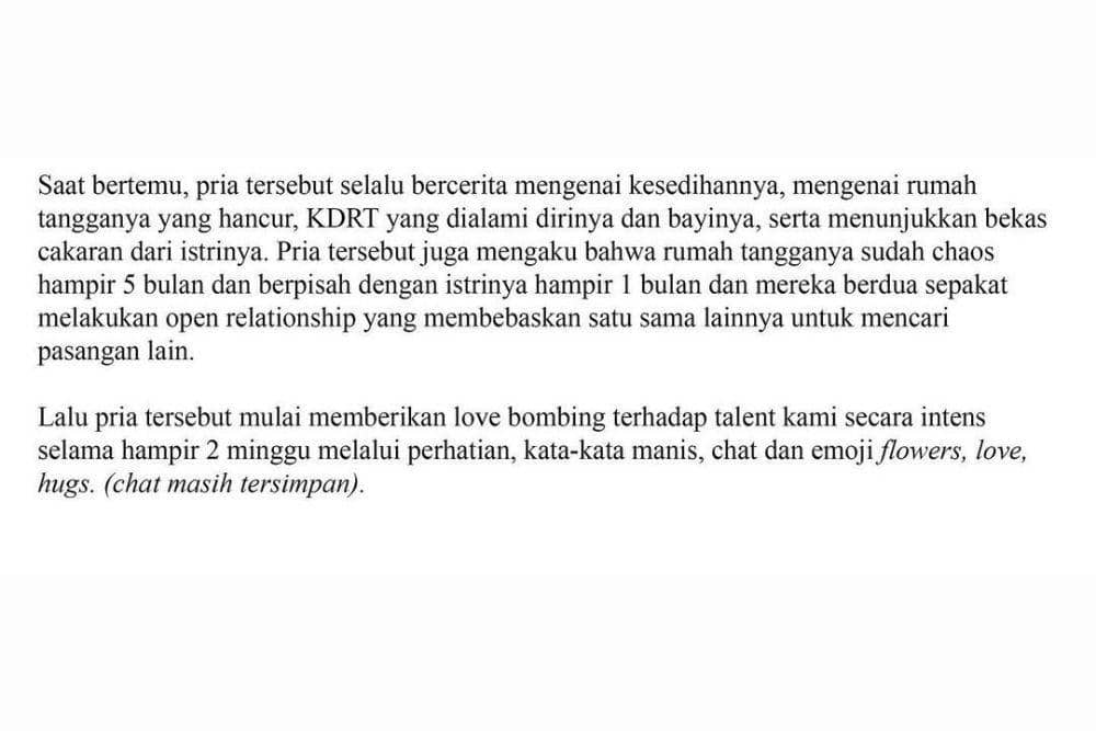 instagram.com/kite.entertainment