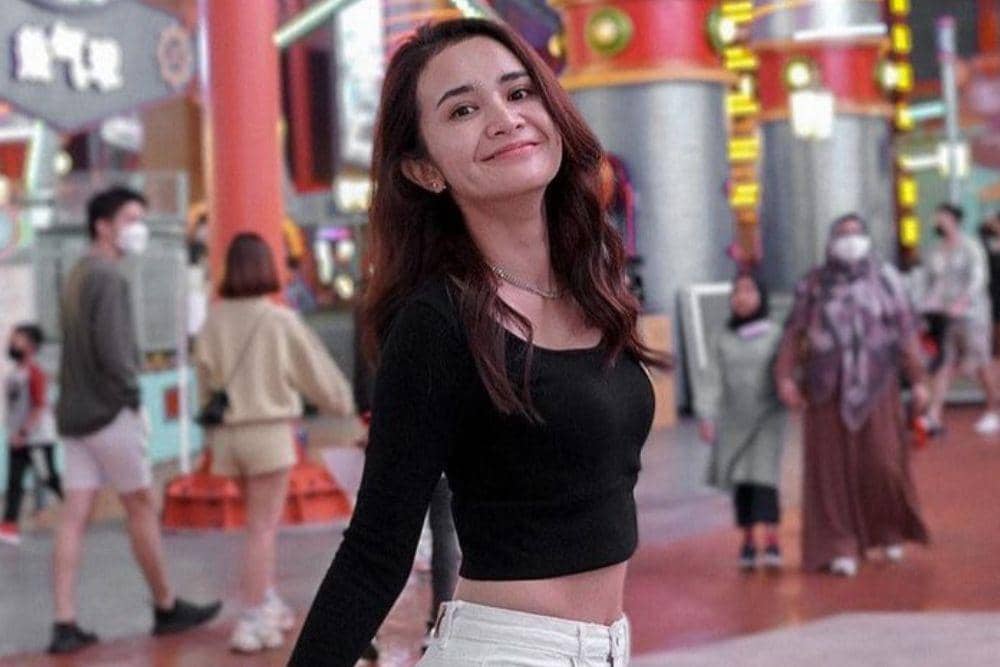 instagram.com/michelleziu