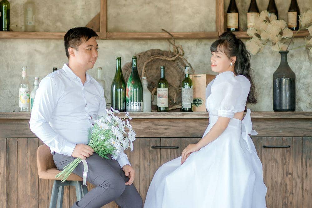 Pexels.com/Thiều Hoàng Phước