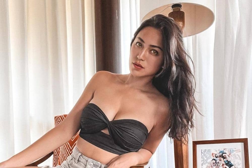 Instagram.com/inijedar