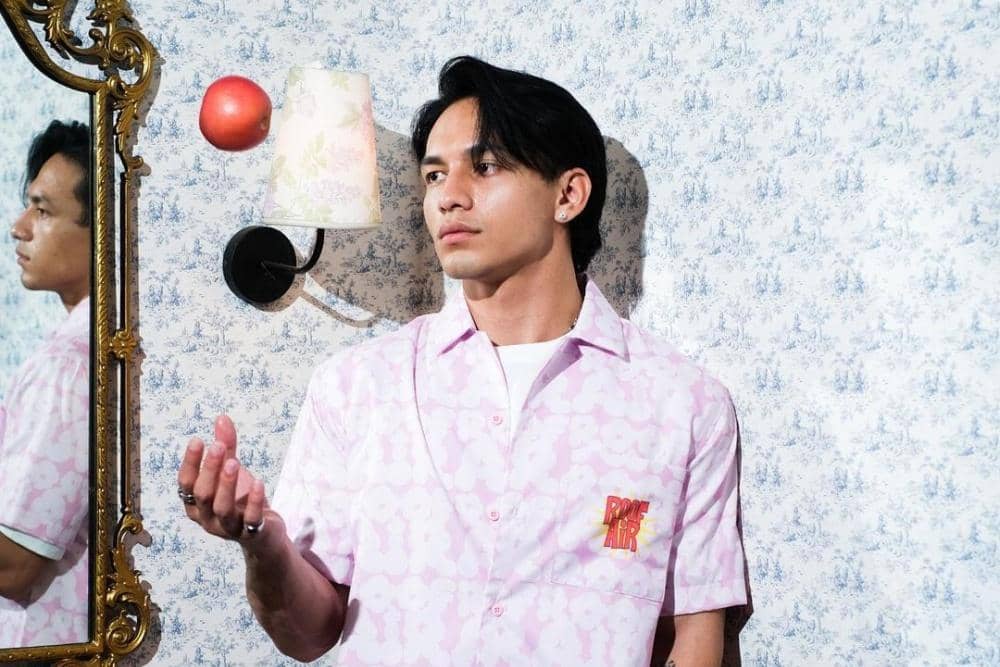 Instagram.com/jefrinichol