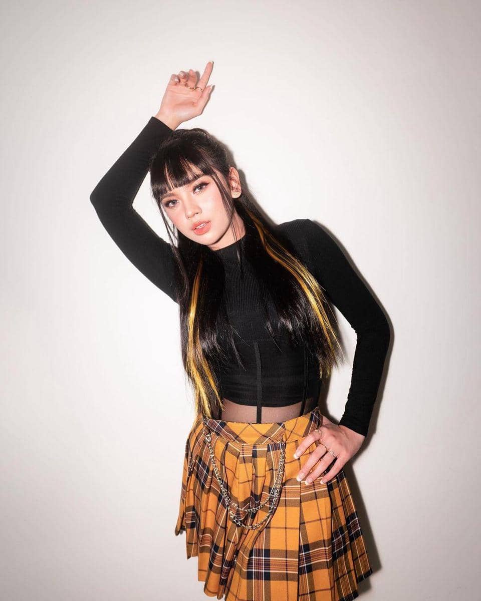 instagram.com/lyodraofficial