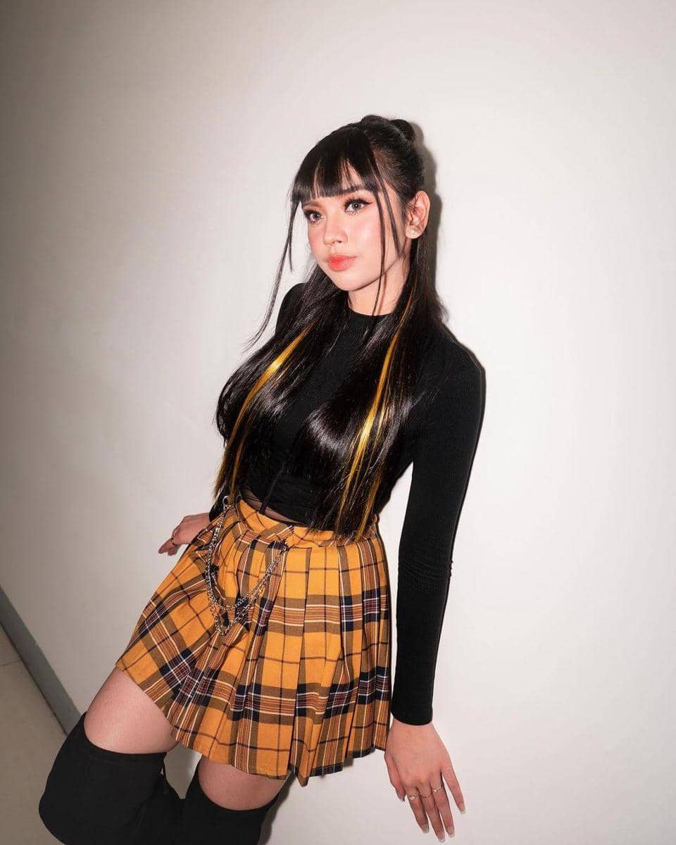 instagram.com/lyodraofficial