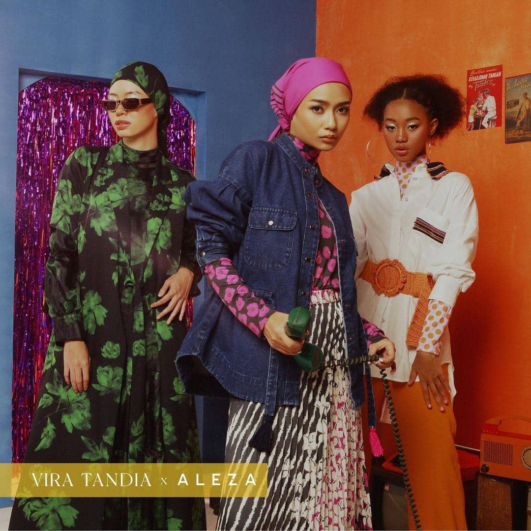 instagram.com/alezalabel