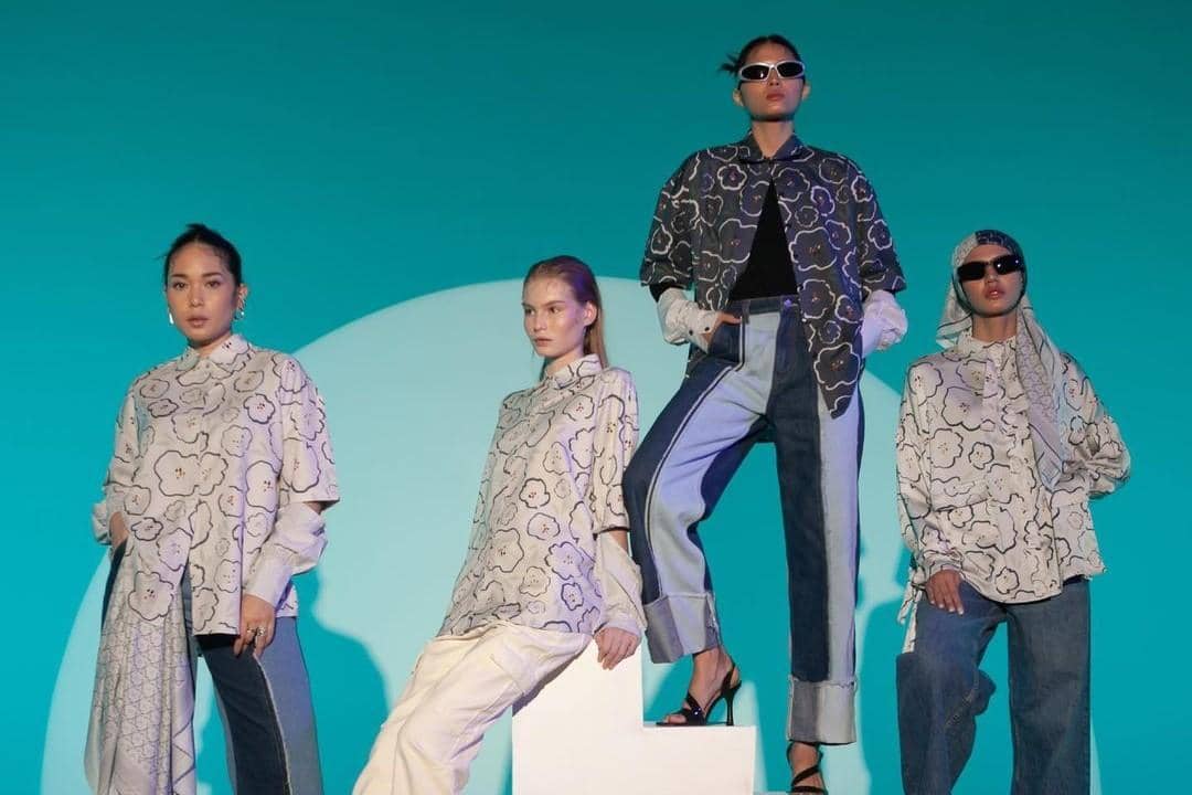 instagram.com/alezalabel