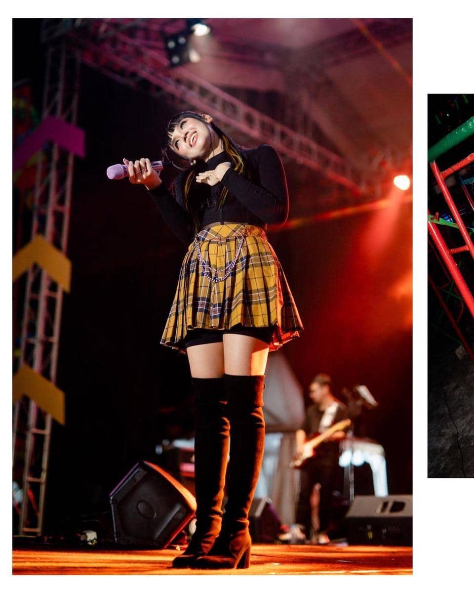 instagram.com/lyodraofficial