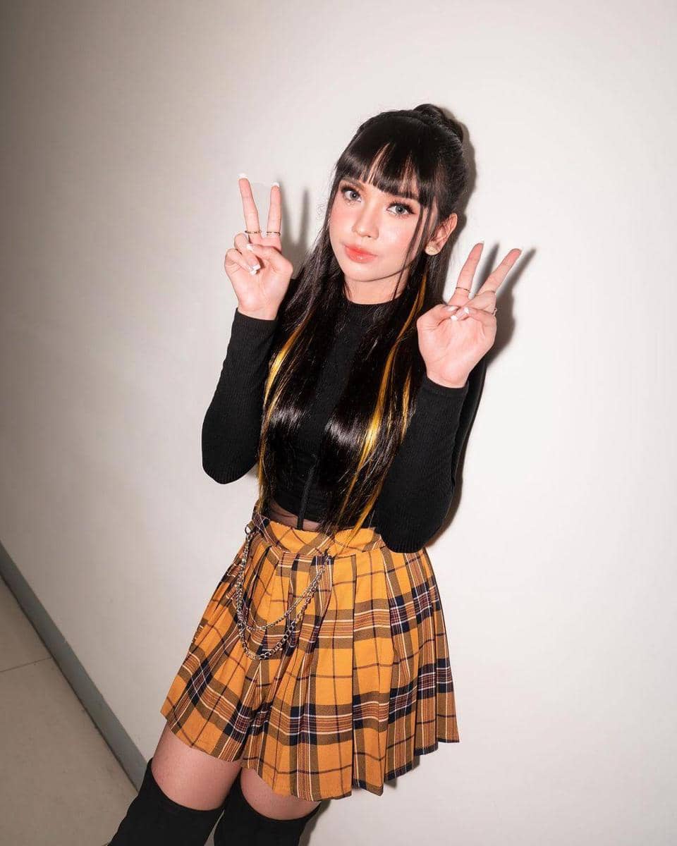 instagram.com/lyodraofficial