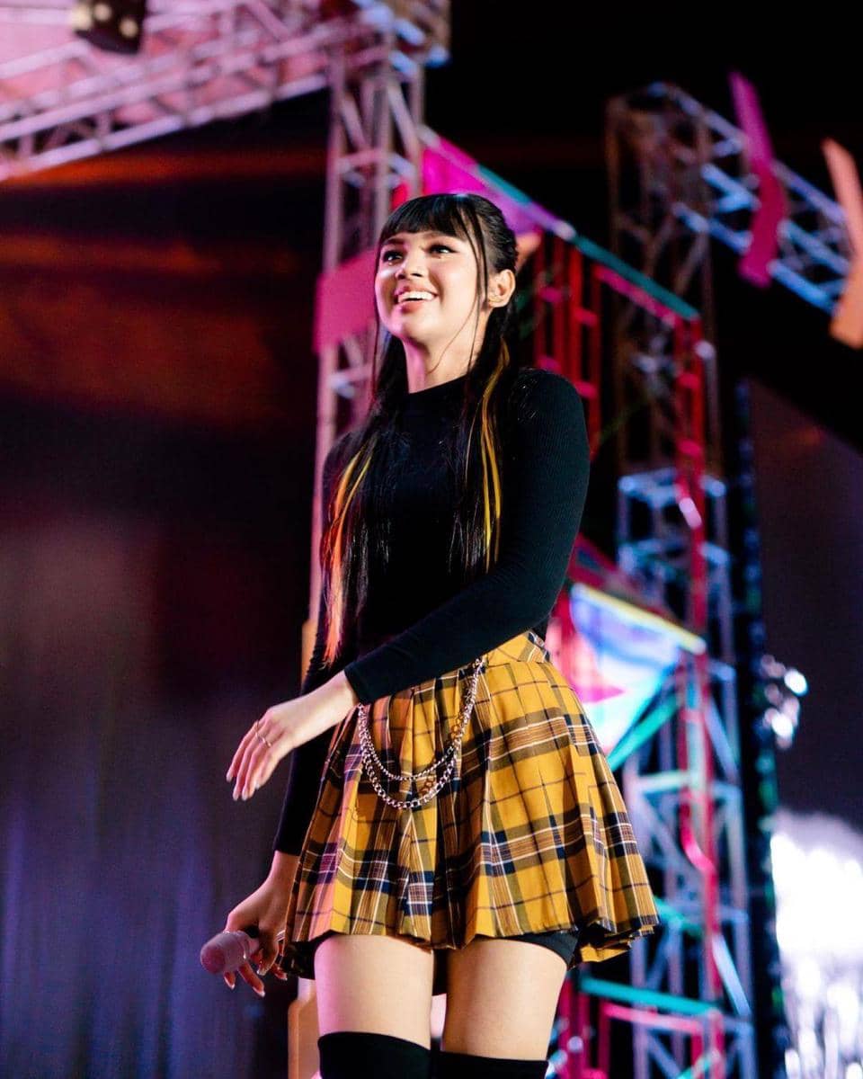 instagram.com/lyodraofficial