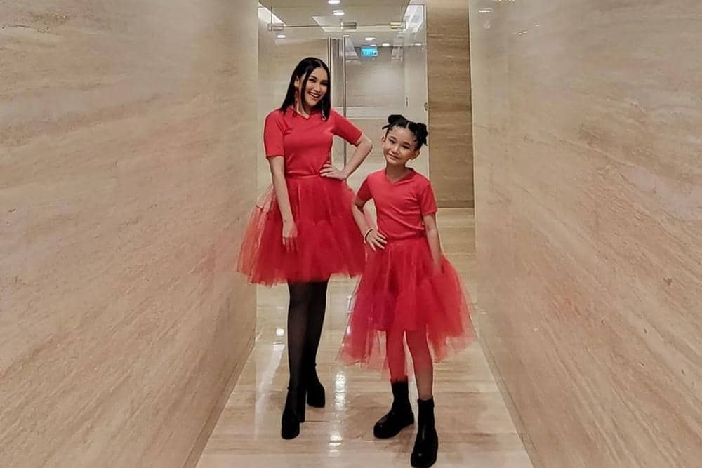 Instagram.com/ayutingting92