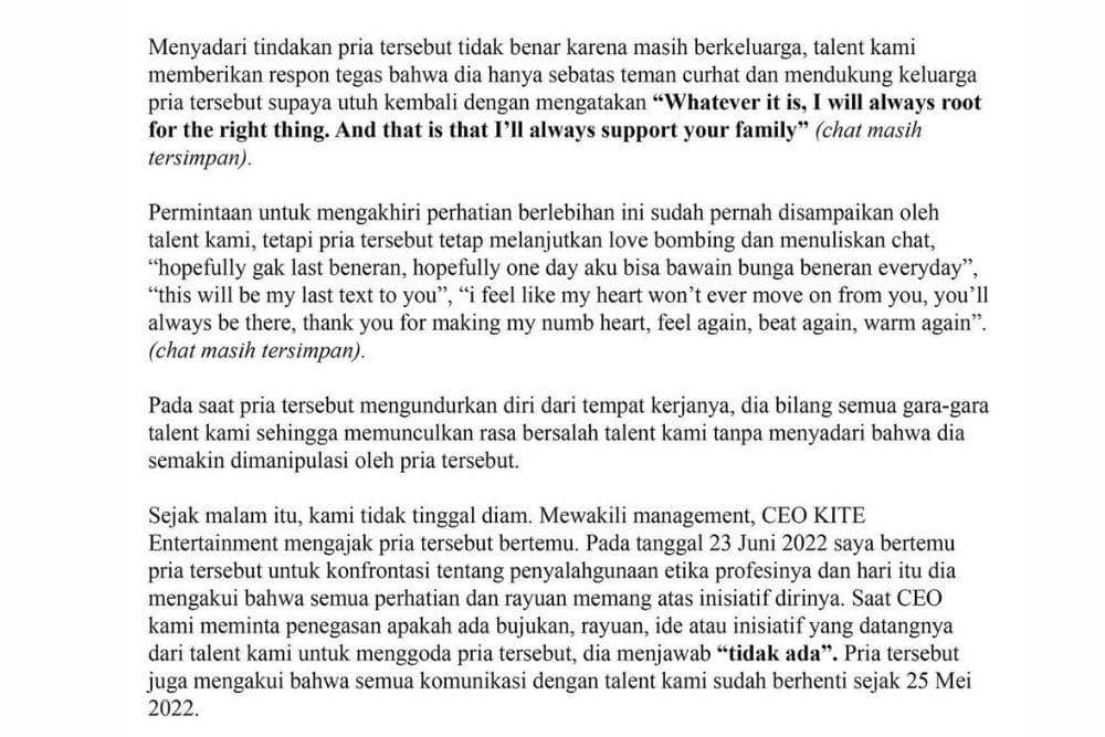 instagram.com/kite.entertainment