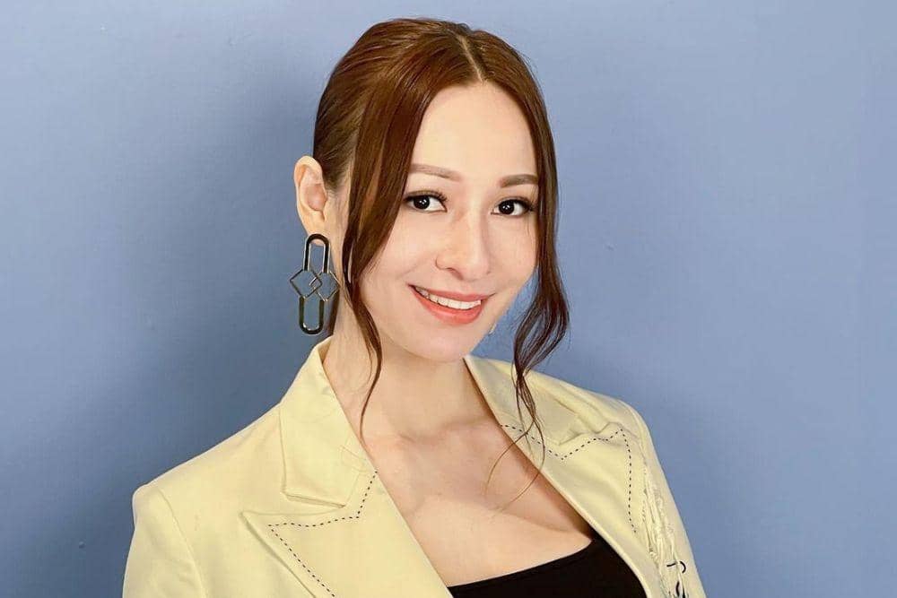 instagram.com/denicelams