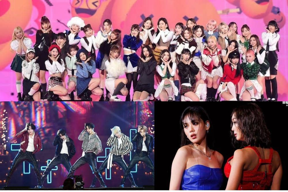 instagram.com/mnet_mama