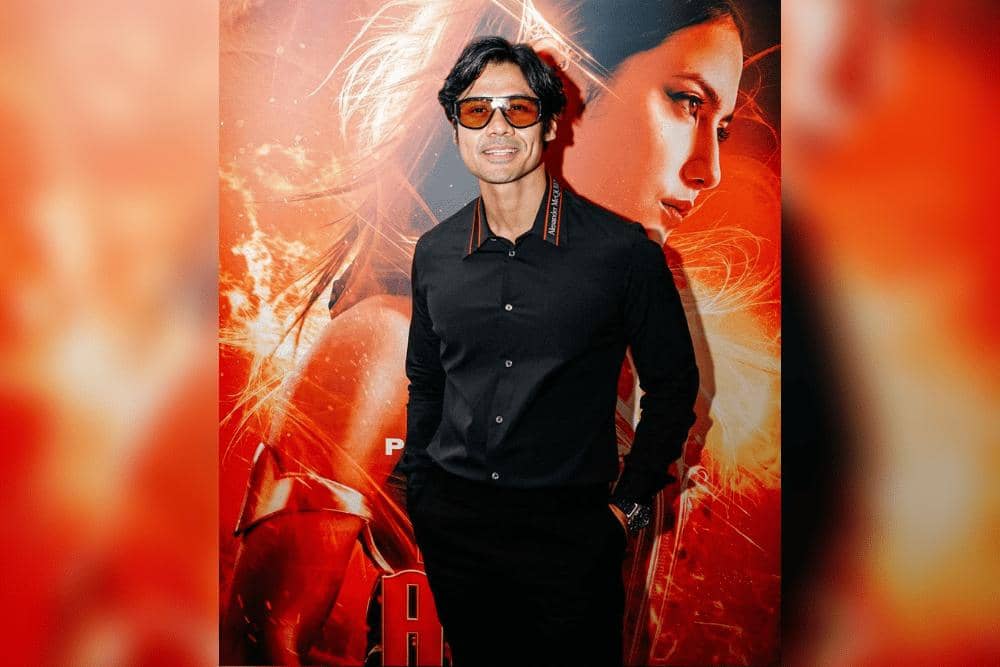 instagram.com/chicco/jerikho