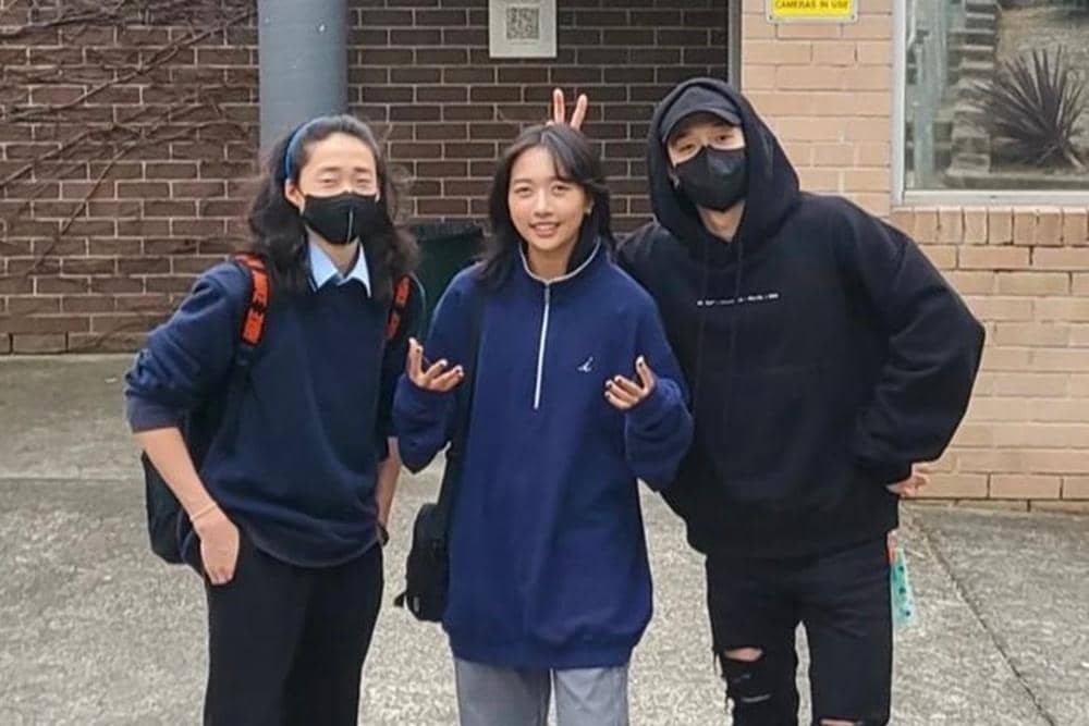 Twitter/ @bchanarchive