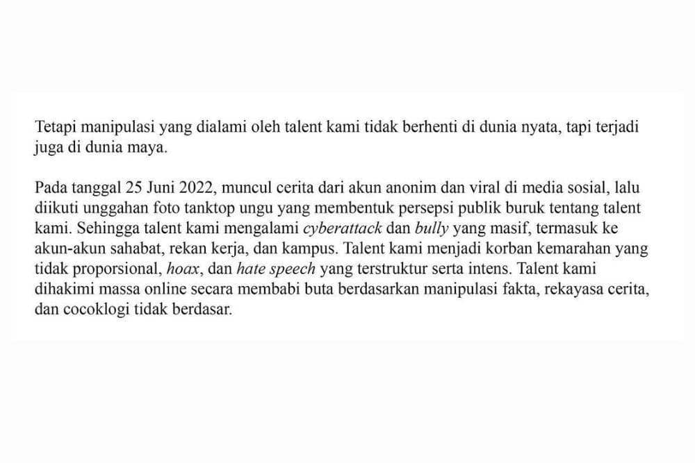 instagram.com/kite.entertainment