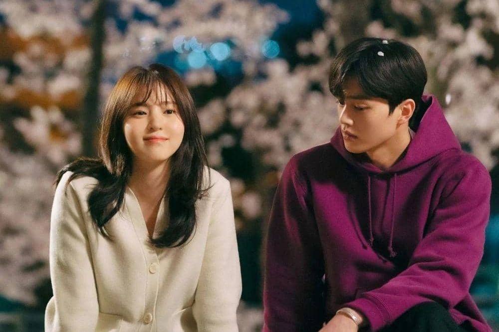 Dok. Internet/Netflix